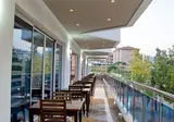 Parador Beach Hotel foto 25