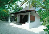 Angaga Island Resort & Spa foto 15