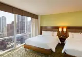 Hilton Garden Inn New York/Manhattan - Midtown East foto 30
