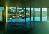The Views Baia foto 29