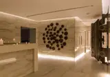 Aleph Rome Hotel, Curio Collection by Hilton foto 7