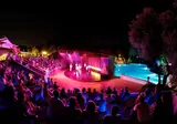 Club Belcekiz Beach Hotel foto 9