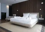 Nobus Hotel & Spa foto 4