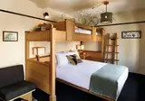 Hotel Freehand New York foto 3