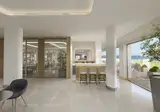 Premier Nergis Beach Hotel foto 21