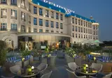 Royal Maxim Palace Kempinski foto 8