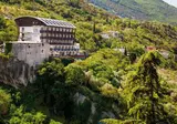 Forte Charme Hotel foto 10