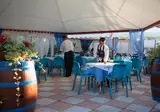 Camping Village Baia Blu La Tortuga foto 14