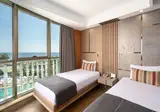 Arycanda Kirman Premium foto 25
