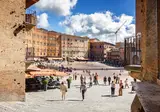 Ontdek de parels van Cinque Terre, Toscane en Venetië foto 12