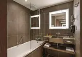 Novotel Munchen City Arnulfpark foto 11