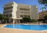 Nerton Hotel foto 2