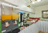 Le Safran Palace Hotel foto 24