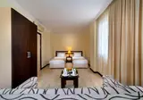 Orfeus Park Hotel foto 5