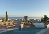 Galaxy Suites Boutique Resort foto 4