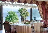 Grand Hotel Dino foto 13