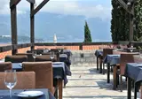 Avala Resort & Villas foto 5