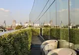 Armani Hotel Milano foto 8