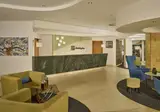 Holiday Inn Algarve Armacao de Pera foto 14