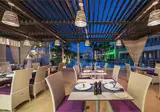 Lesante Classic Luxury Hotel & Spa foto 19
