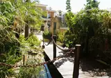 Dom Manuel I Residence foto 28