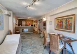 Villa Antonina foto 8