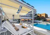 Hotel Vibra Palma Cactus foto 3