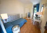 Hotel Terme Milano foto 6