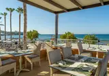 Blue Sea Beach Affiliated by Melia foto 30
