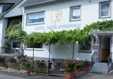 Hotel Emmerich foto 17