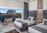 Seagull Beach Resort foto 6