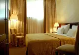 Hotel Globo foto 11