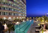 Staybridge Suites Abu Dhabi - Yas Island foto 10
