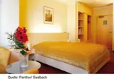 Hotel Panther'A foto 1