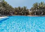 Alua Suites Fuerteventura foto 31