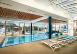 Girandella Maro Suites, Valamar Collection foto 14