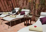 Riad Haraka Marrakech foto 20