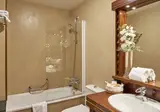 Hotel Grevol Spa foto 27