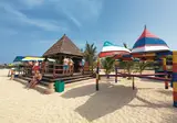 Riu Funana foto 7