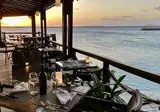 Hotel Harbour Village Beach Club foto 7