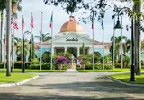 Sandals South Coast foto 7