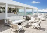 Tivoli Portopiccolo Sistiana Wellness Resort & Spa foto 19