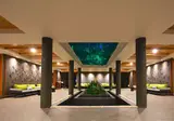 Andaman Cannacia Resort & Spa foto 27