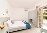 Elounda Garden Suites foto 28