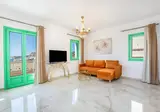 La Scala Luxury Villas foto 2