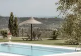 Agrikia Villa foto 12