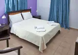 Stomio Villague foto 4