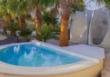 Atlantis Beach Villa foto 25