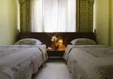 Hotel Bojatours foto 5