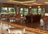 Suadiye Hotel foto 5
